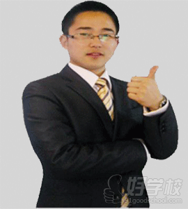 广州启明星教育世界记忆大师江世钰简介-广州