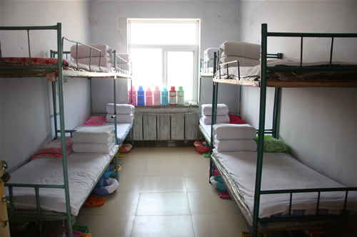 环艺、展示、室内考研出国VIP包过班