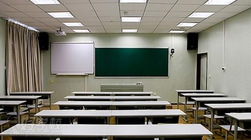 广州考研及出国培训复试辅导班(环艺.展示.室内