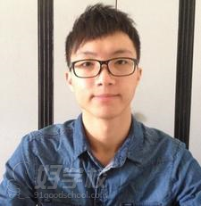 广州考研及出国培训理论短期班(环艺.展示.室内