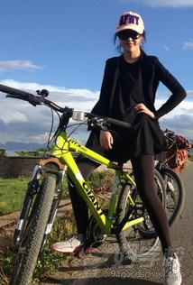 广州考研及出国培训短期强化班(环艺.展示.室内