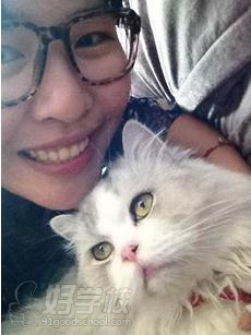 班(广告.视觉.品牌.信息)-广州艾地培训-【学费,