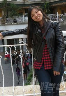 广州工业陶瓷家具交互考研及出国VIP复试包过