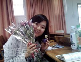 广州装艺首饰设计教育实验艺术VIP复试包过班