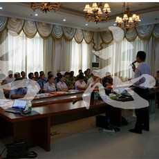 南开大学网络教育汉语言文学专业本科招生-广