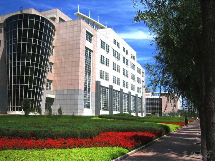 吉林大学网络教育高起专招生简章