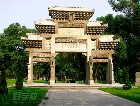 中山大学网络教育《会计学》专科班