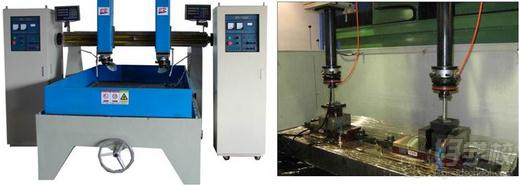 深圳UG拆电极设计培训班-深圳宝安今日培训中