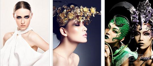 深圳影楼化妆造型全科班-深圳宝安今日培训中心-【学费，地址，点评，电话查询】-好学校