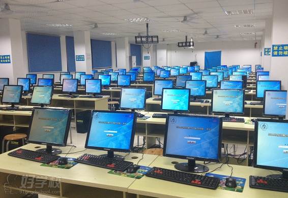 深圳会计证年审培训课程-深圳辉龙培训中心-【