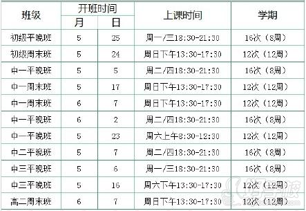 南宫28官网- 南宫28官方网站- 南宫28APP下载童年网-未成年人门户