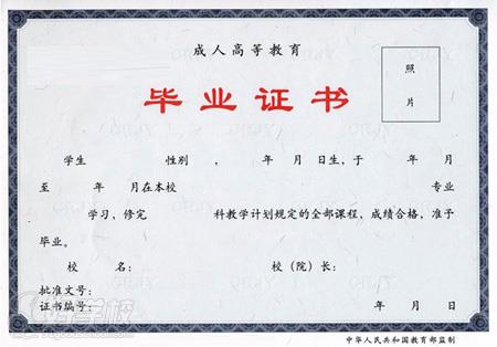 广东石油化工学院成考《英语 (师范)》本科东莞