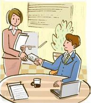 东莞office办公文秘培训班-东莞创新培训学校-【