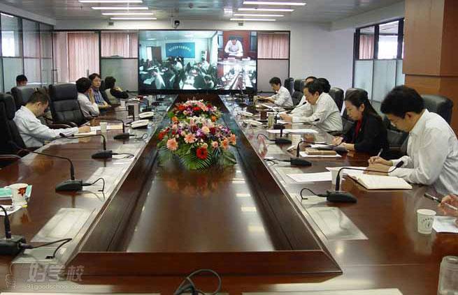 2014年各省市考研成绩查询时间汇总