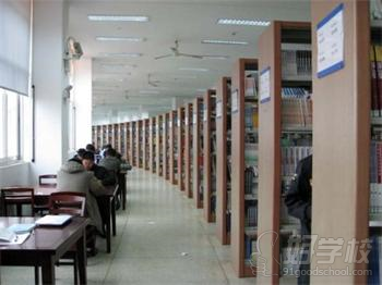 中南林业科技大学《城镇规划》专业成考专科深