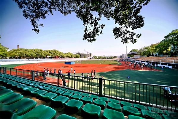 湖南农业大学《教育学》专业成考本科深圳班