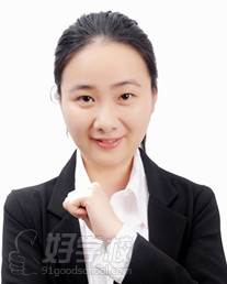 上海托福一对一培训学费贵吗|新通外语好不好