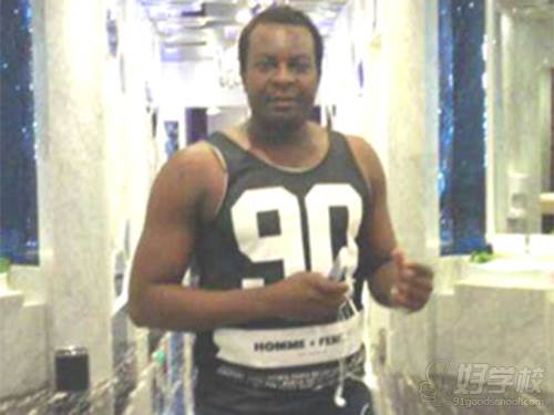 东莞外教口语哪家效果好,有收费标准吗-东莞曼