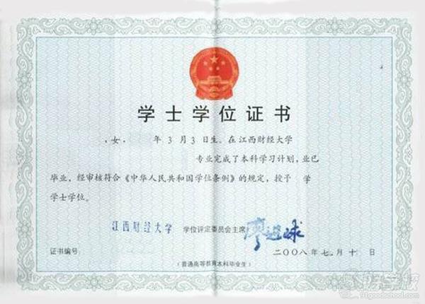 西安交通大学自考《中小企业经营管理》本科