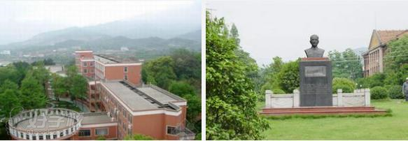 江西农业大学自考(大专\/专升本)有哪些专业?-深