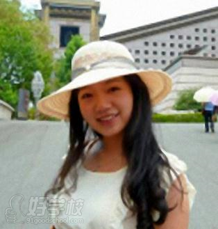 深圳欧赞法语中教师资简介-深圳欧赞法语-好学校