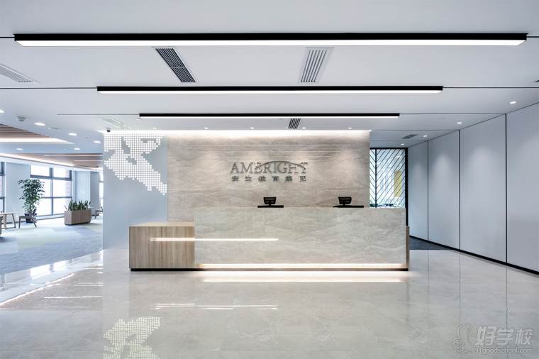 上海黄浦区哪里有培训少儿英语的地方