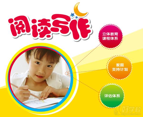 上海名师辅导(小学语文)班