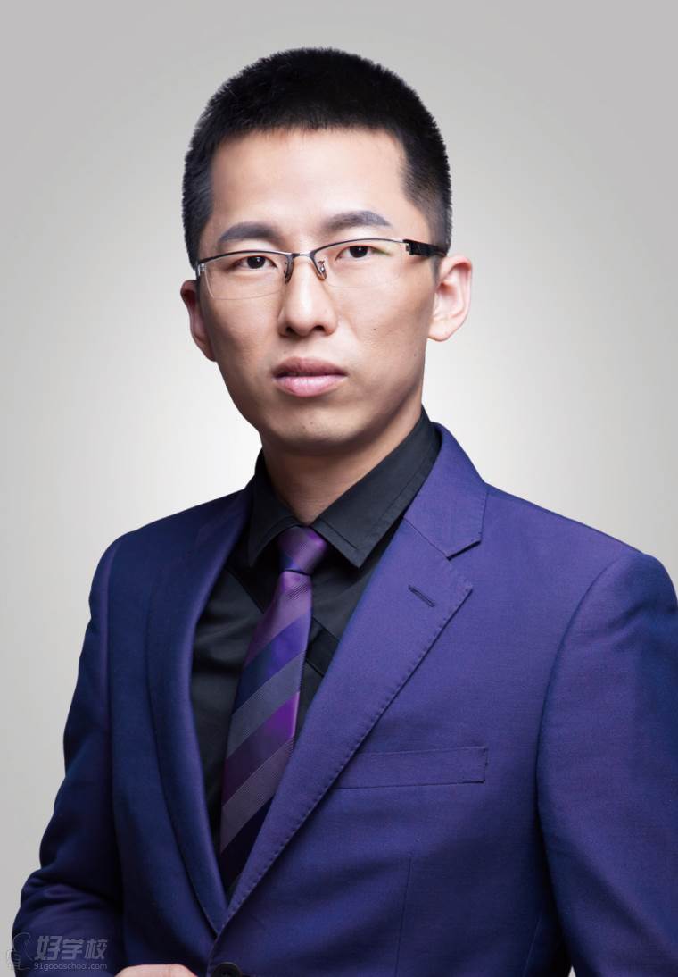 深圳新励成口才课程好不好_有效果吗-新励成软