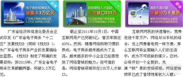 吕子乔高收入的人_如何成为高收入人群