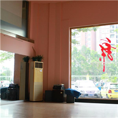 广州传媒艺术高考走读培训班-好学校