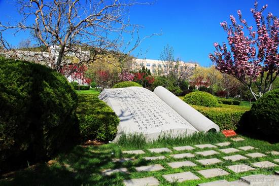 东北财经大学远程教育《法律事务》专科东莞班