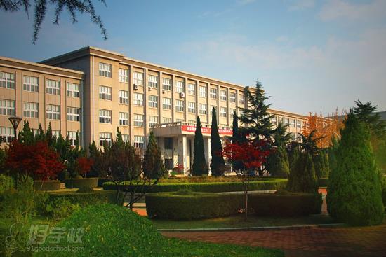 东北财经大学远程教育《行政管理》专科东莞班