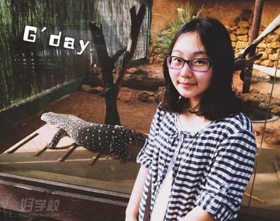 东莞雅思基础5.5分辅导班-东莞海德英语-【学费