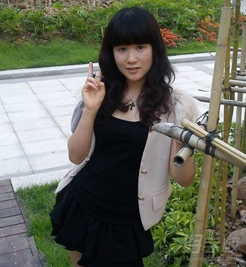 东莞托福精品辅导班-东莞海德英语-【学费,地址