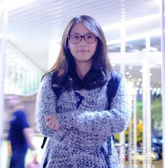 启德深圳留学托福老师简介-启德深圳留学-好学