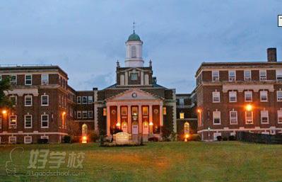 深圳研究生美国留学方案-启德深圳留学-【学费