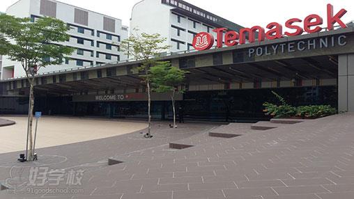 理工大学环境 理工大学环境