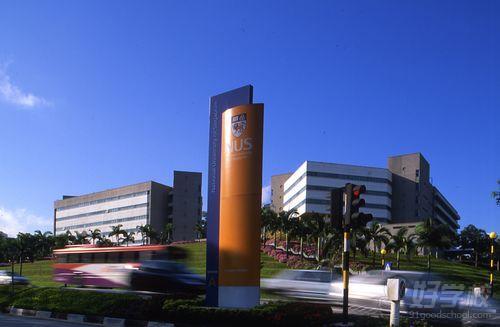 公立大学环境 公立大学环境