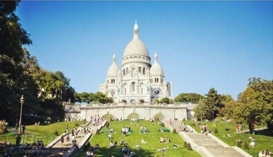 法国本科留学方案