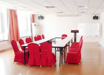 山东临沂公务员面试辅导培训协议班-北京卓博