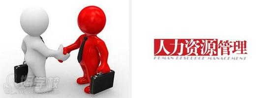 汕头大学自考(大专\/专升本)有哪些专业?-广州南