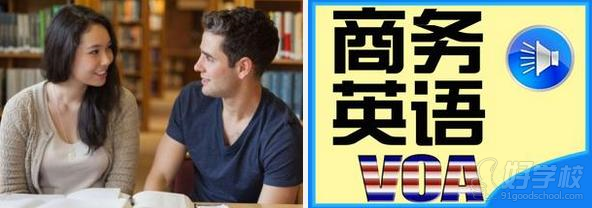 汕头大学自考(大专\/专升本)有哪些专业?-广州南