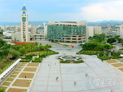 嘉应学院成人高考《药学》专升本广州班