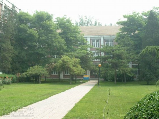 北京交通大学网络教育《交通运输》(汽车运用
