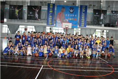 上海正宗西安烤面筋培训班-飘飘香小吃技术培