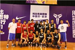 上海美甲中级培训课程-尚媛彩妆美甲培训中心