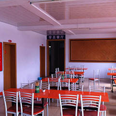 衡阳挖掘机半年维修培训班