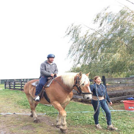 逸成教育集团汉森高中加拿大留学项目正式启动