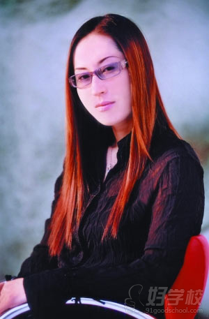 广州逸成服装设计师名师师资力量团队-广州逸