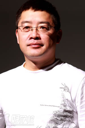 广州逸成服装设计师名师师资力量团队-广州逸